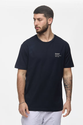 Gant T-Shirt