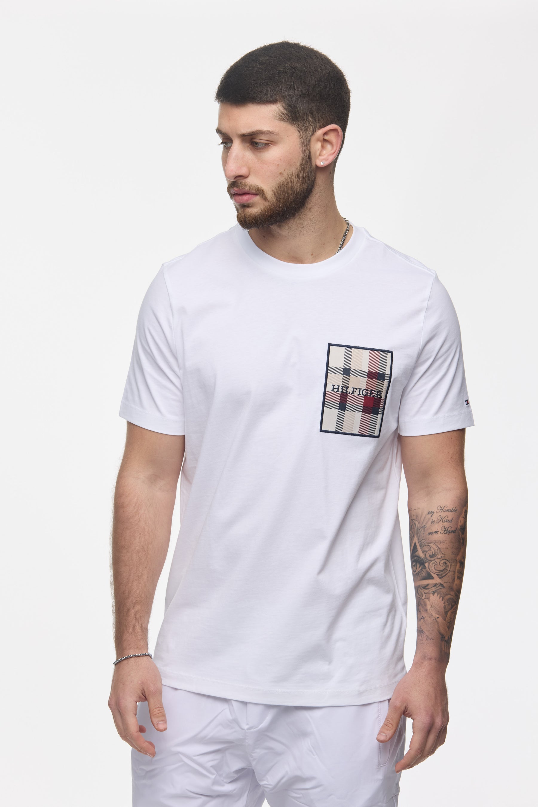 Tommy Hilfiger T-Shirt