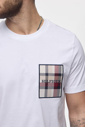 Tommy Hilfiger T-Shirt