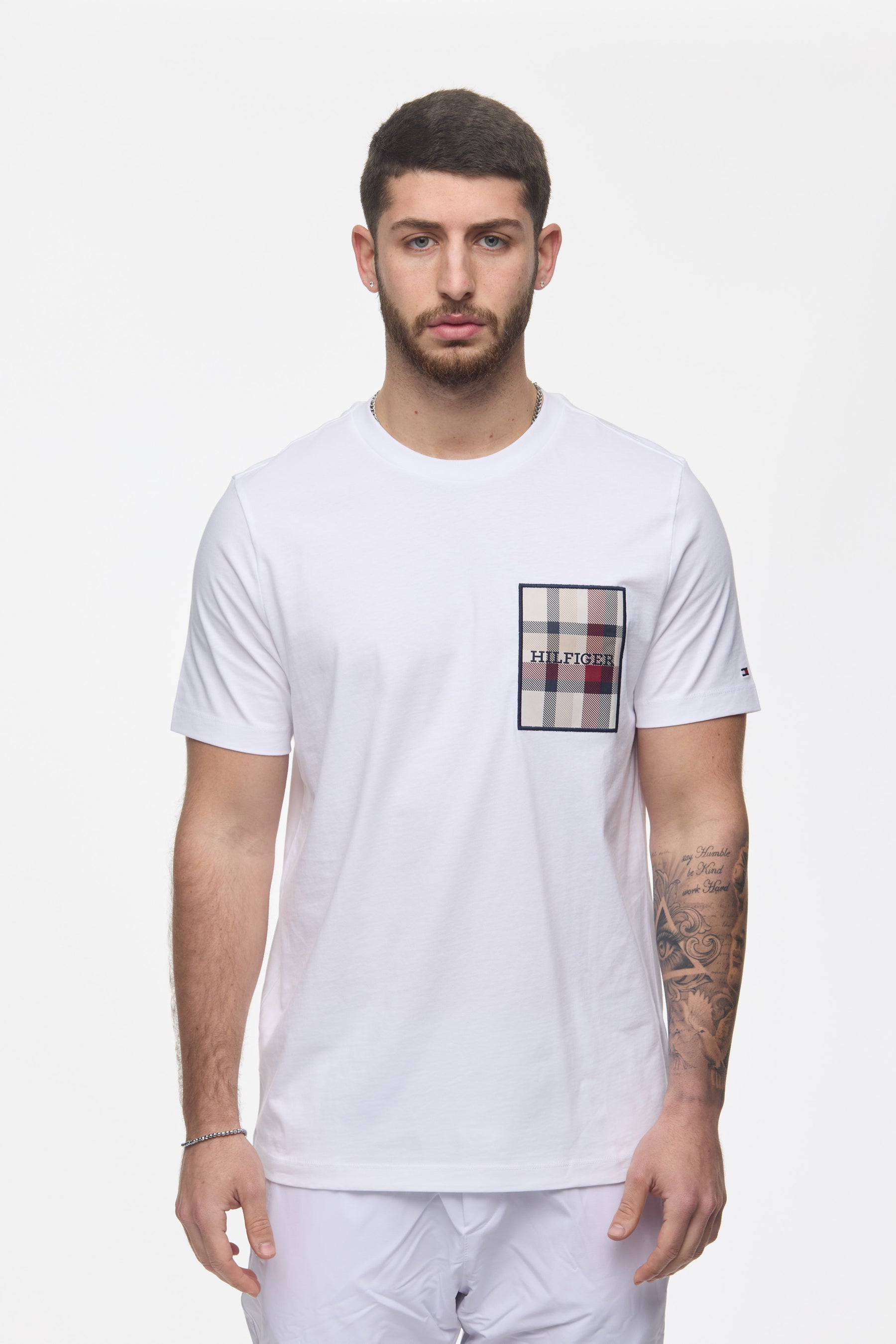 Tommy Hilfiger T-Shirt