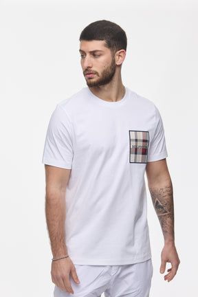 Tommy Hilfiger T-Shirt