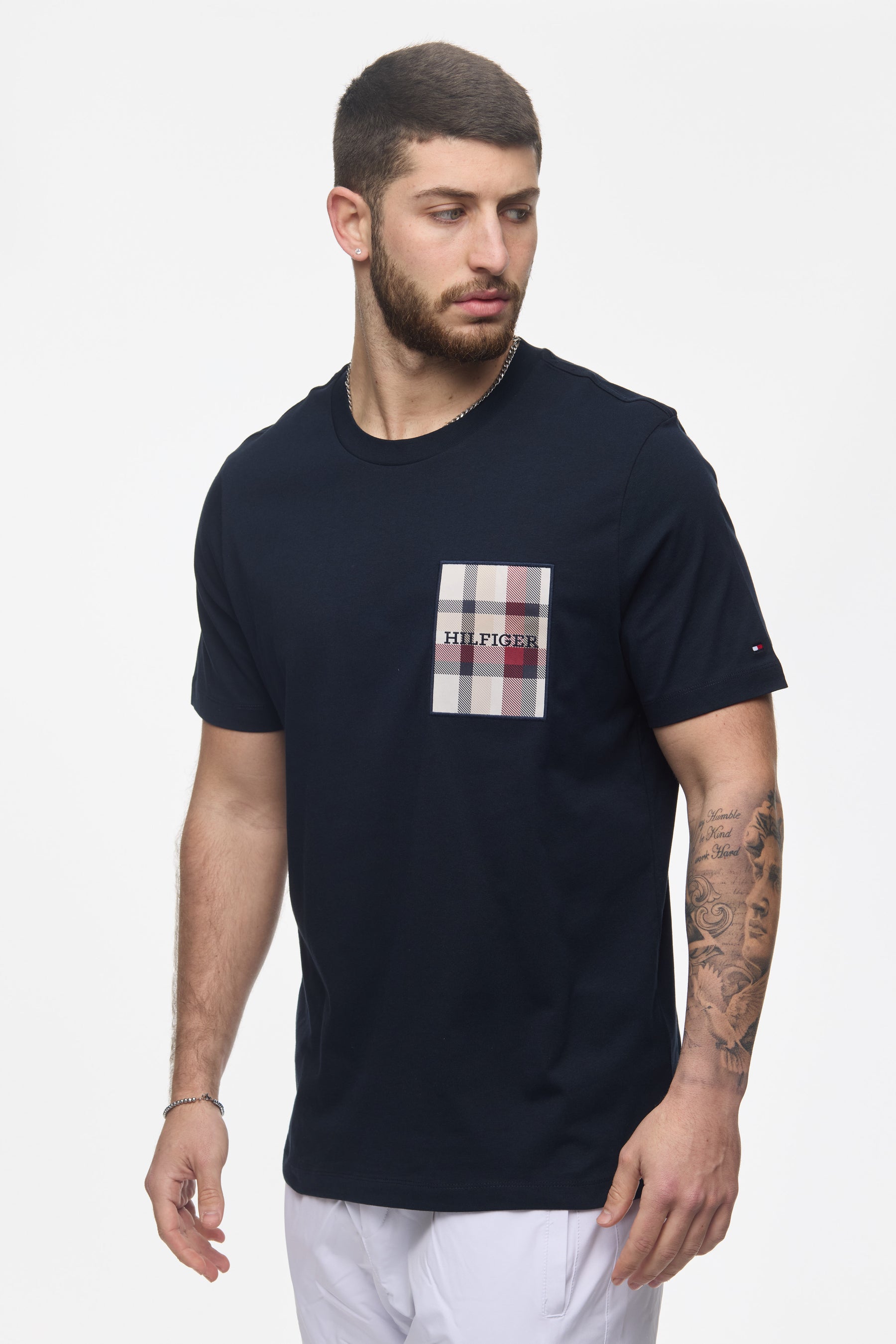 Tommy Hilfiger T-Shirt