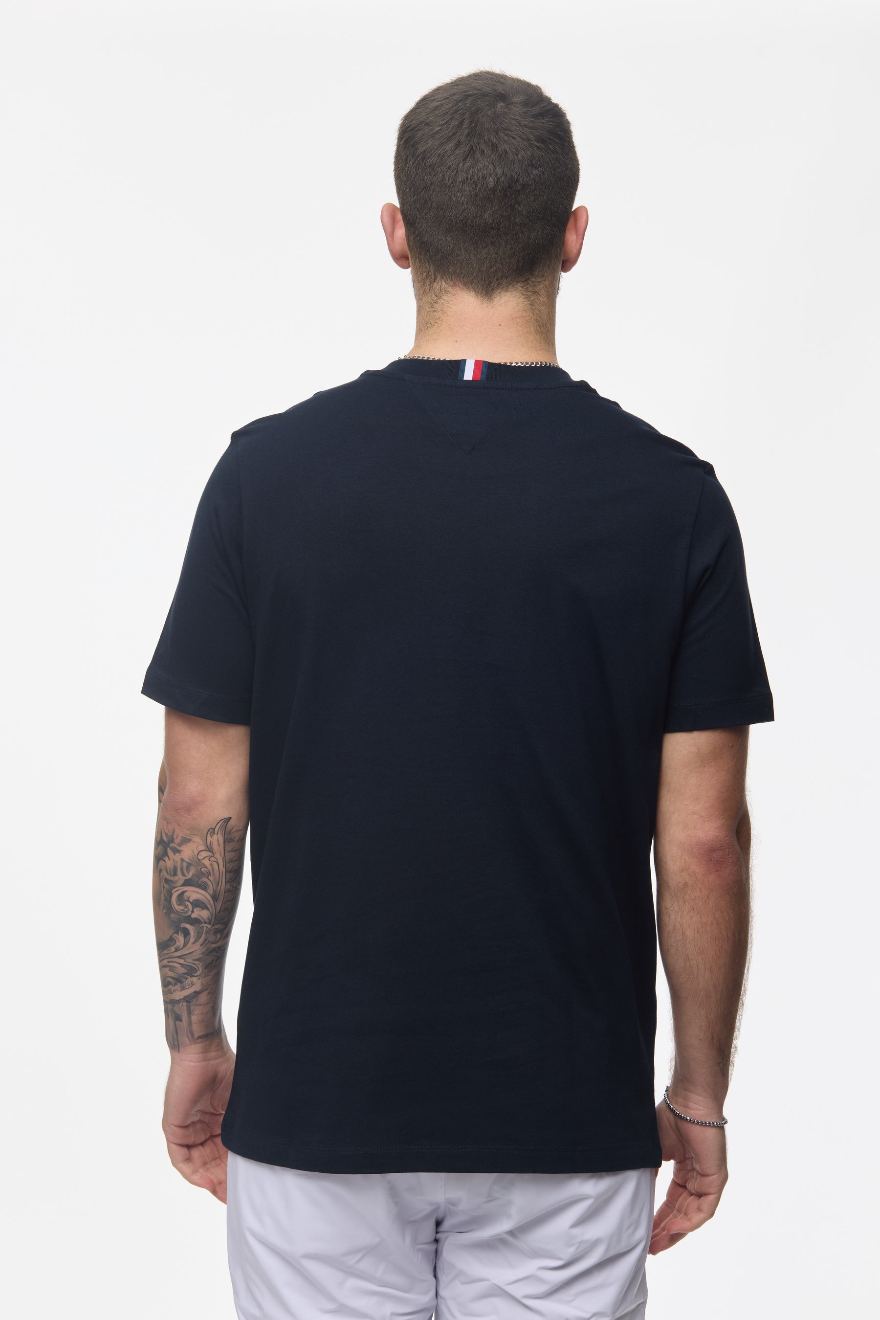 Tommy Hilfiger T-Shirt