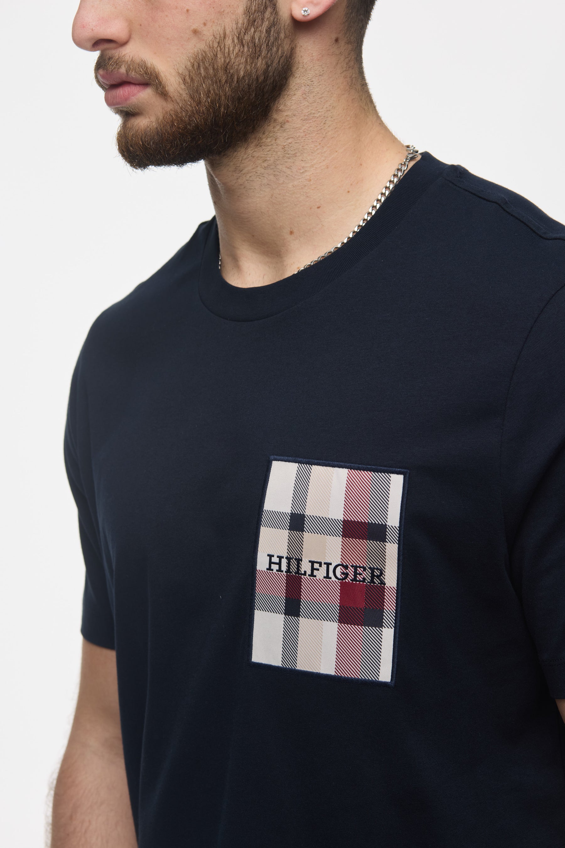 Tommy Hilfiger T-Shirt