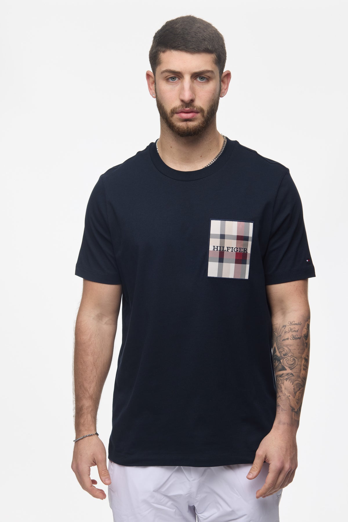 Tommy Hilfiger T-Shirt