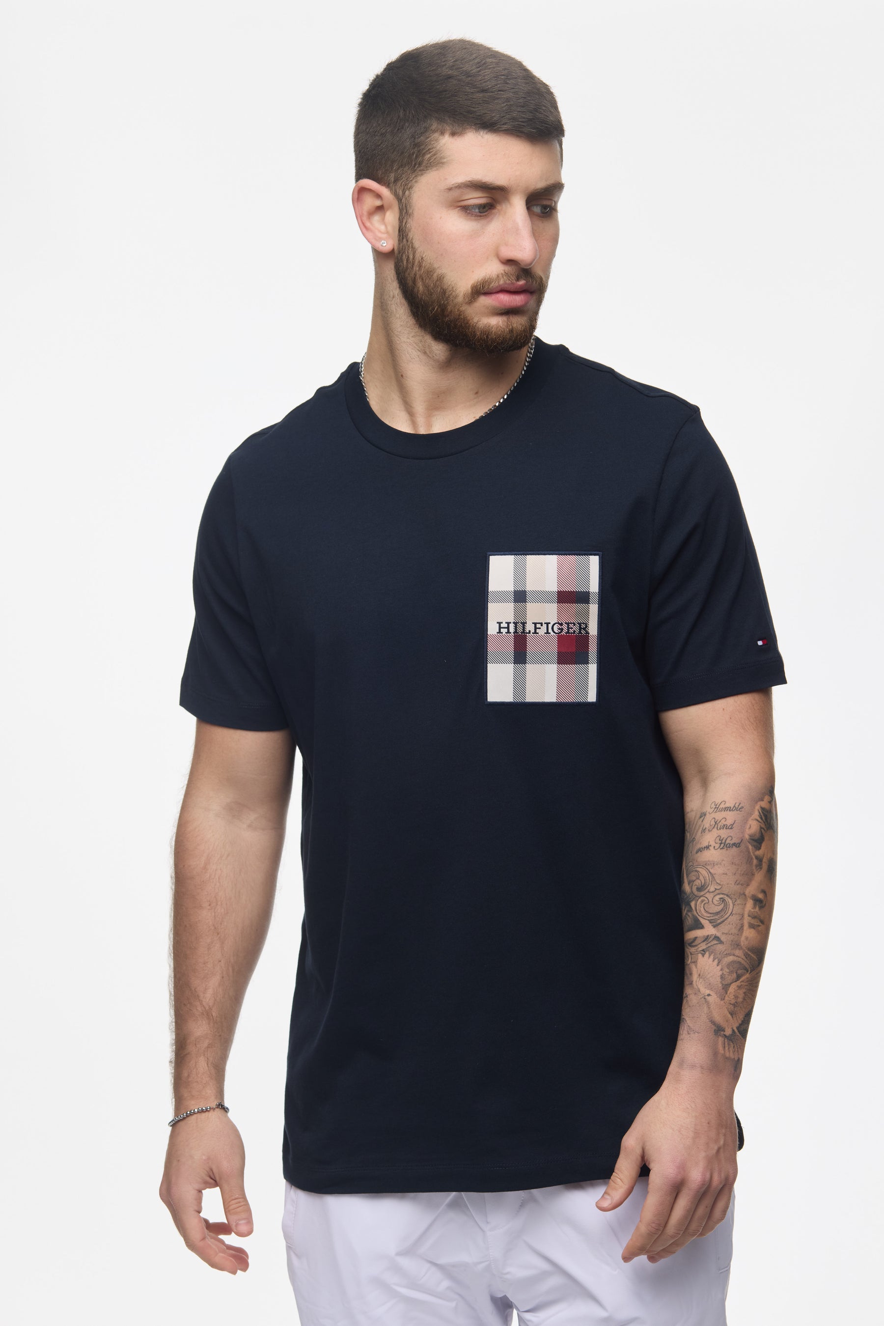 Tommy Hilfiger T-Shirt