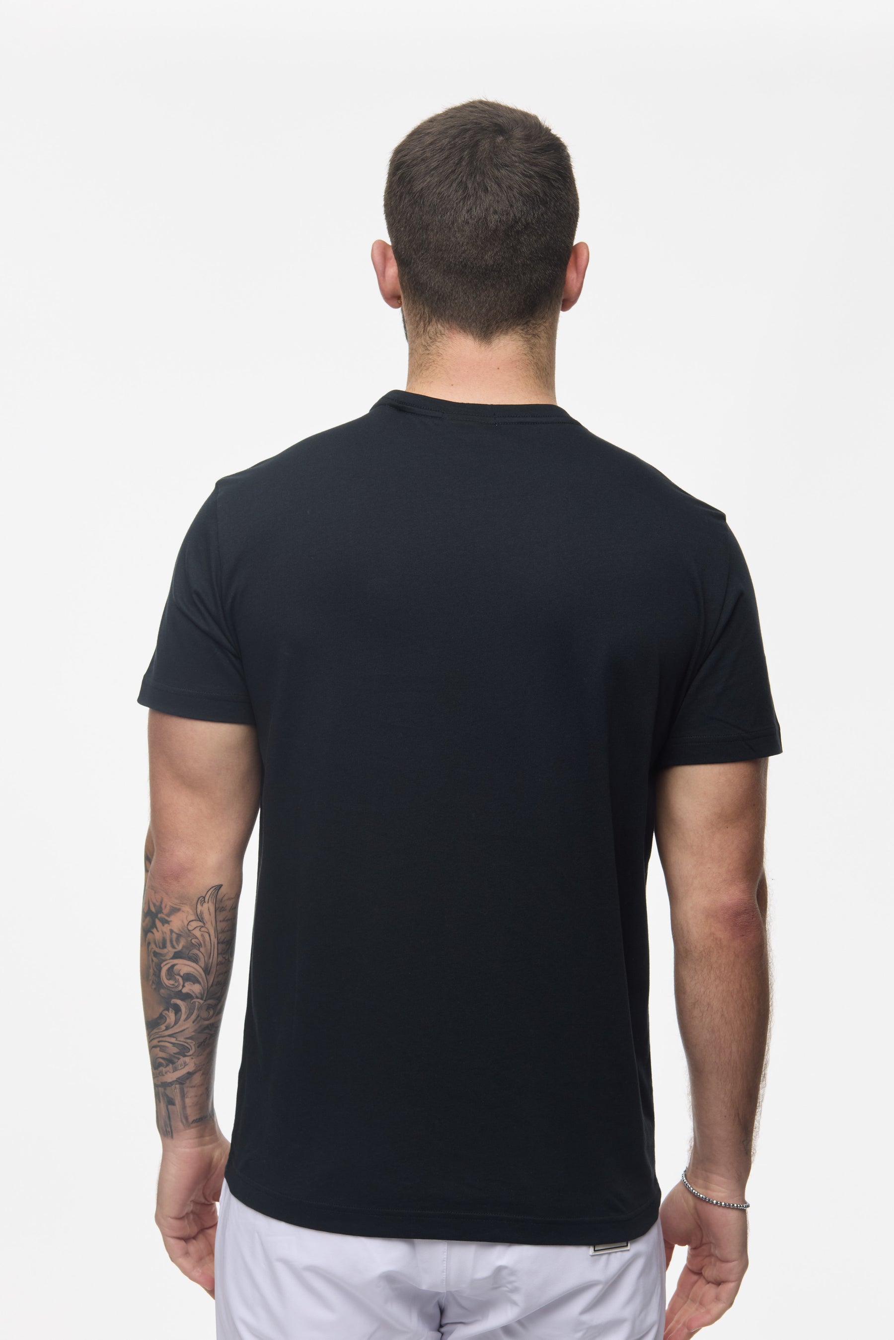 Gant T-Shirt