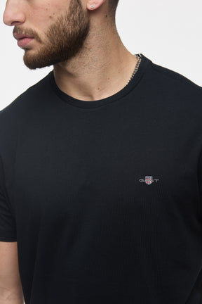 Gant T-Shirt