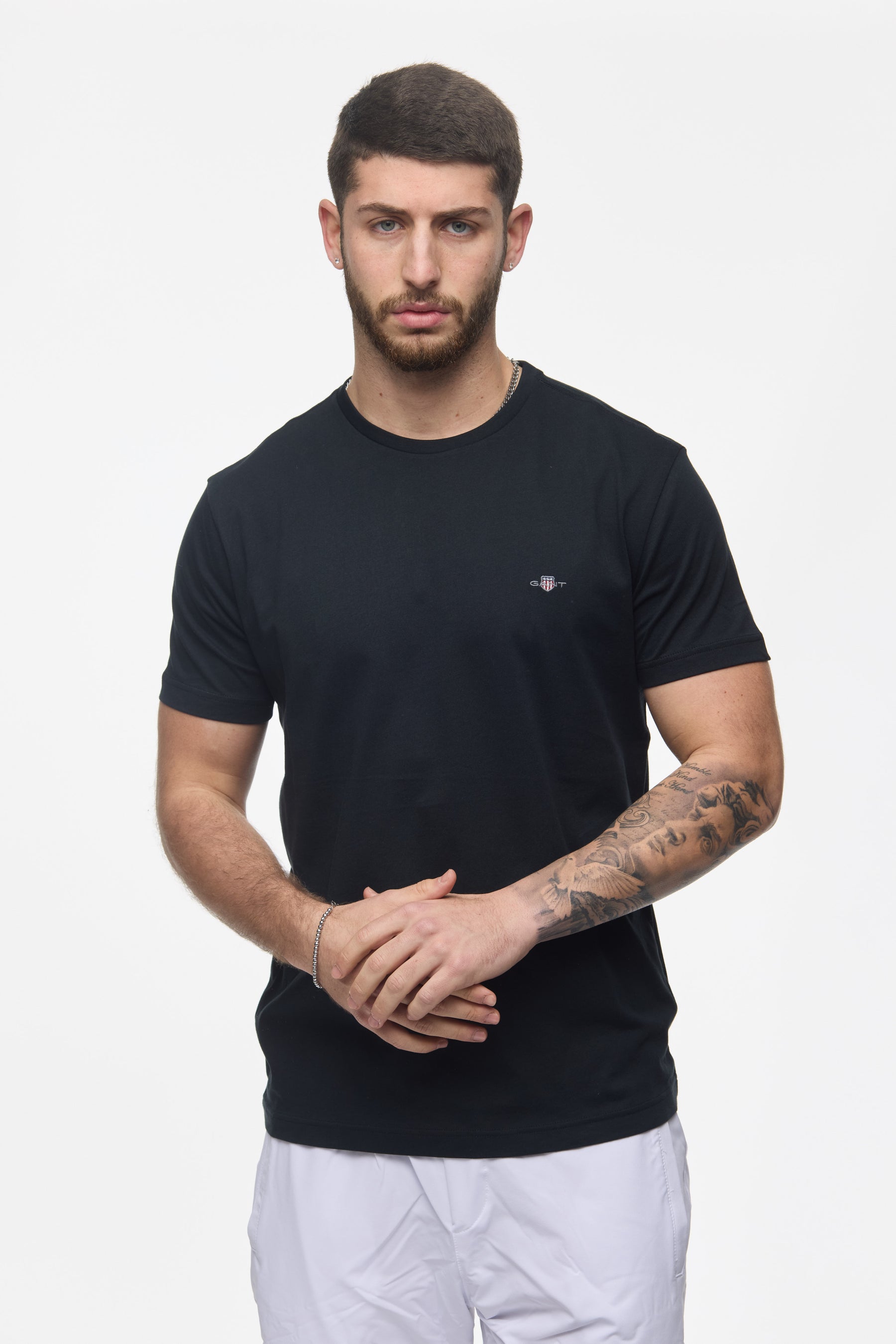 Gant T-Shirt