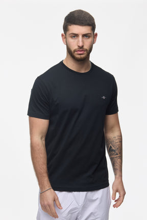 Gant T-Shirt