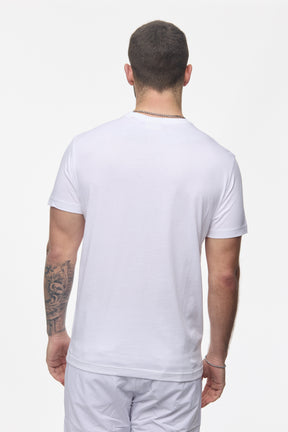 Gant T-Shirt