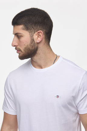 Gant T-Shirt