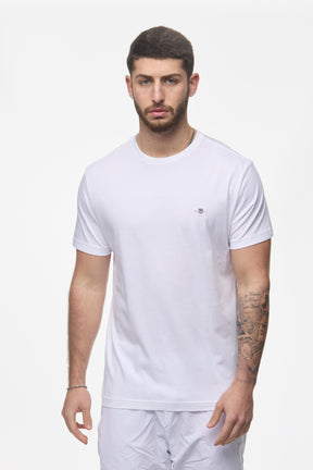 Gant T-Shirt