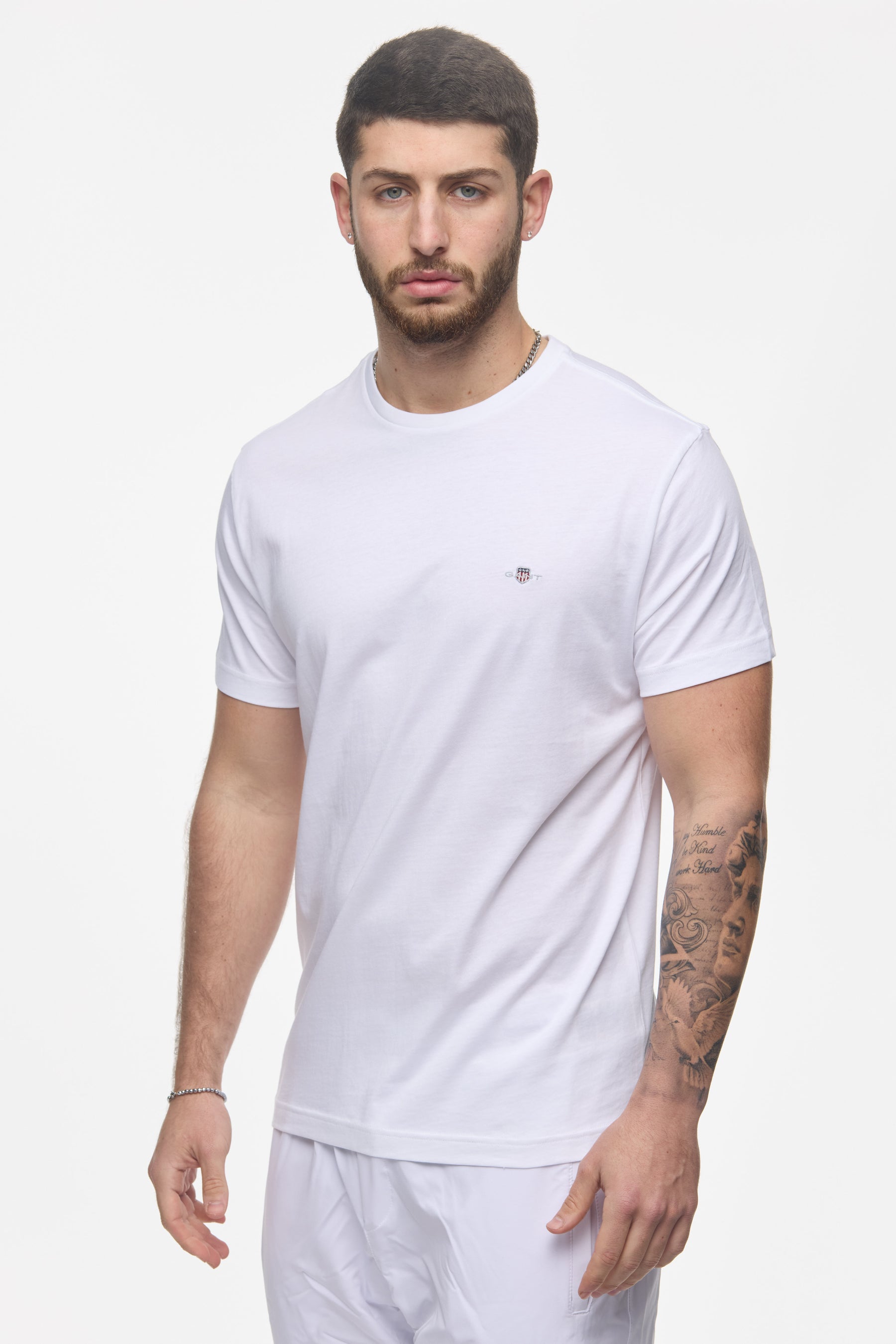 Gant T-Shirt