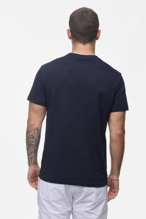 Gant T-Shirt