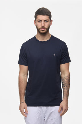 Gant T-Shirt