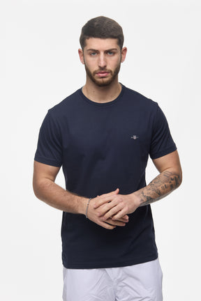 Gant T-Shirt