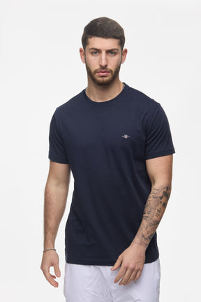 Gant T-Shirt