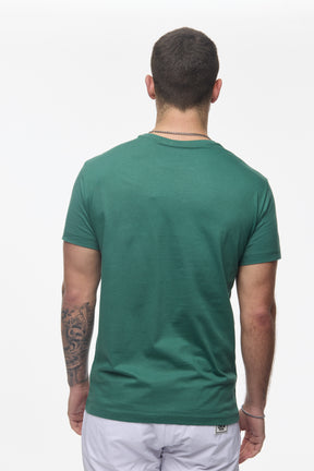 Gant T-Shirt