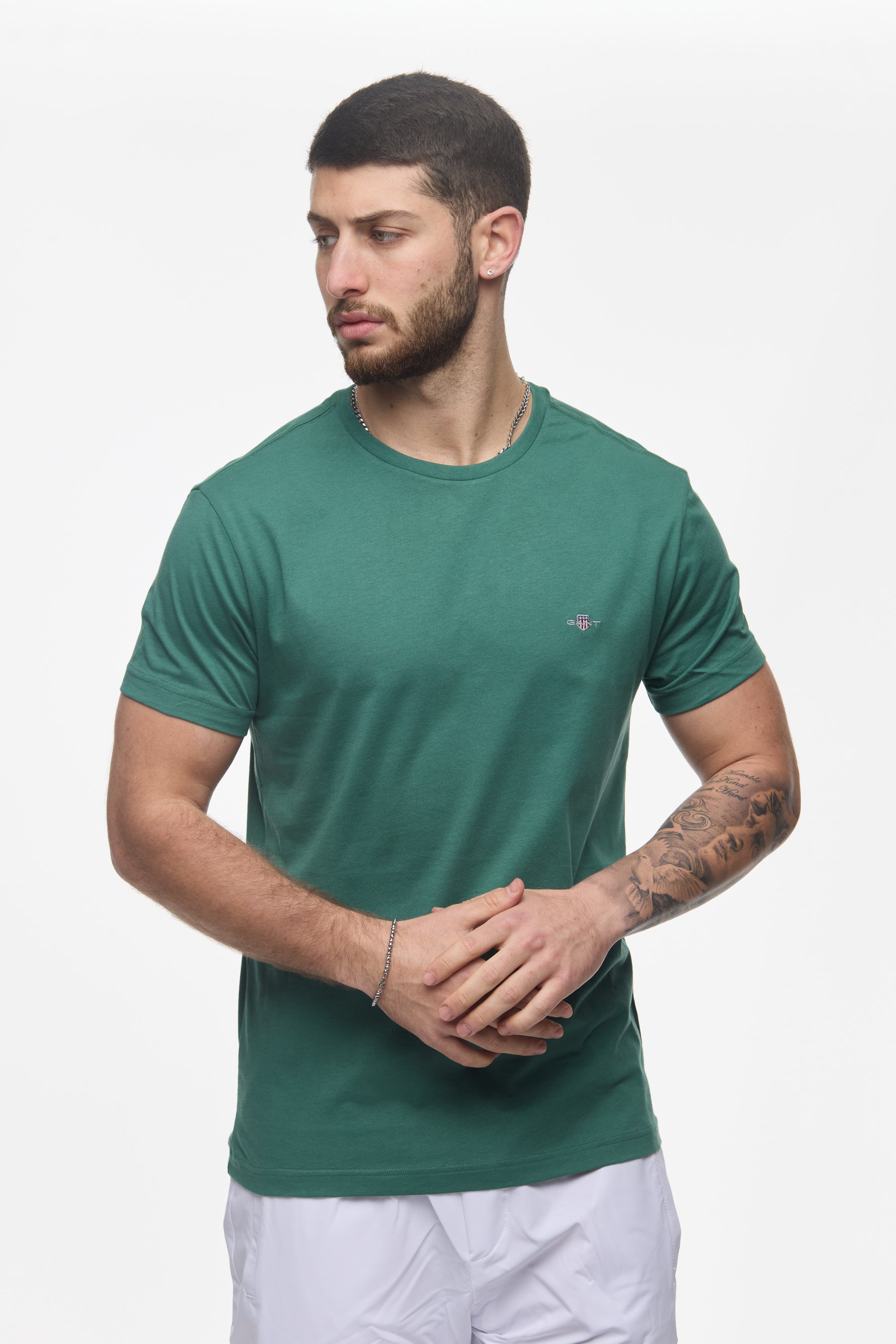 Gant T-Shirt