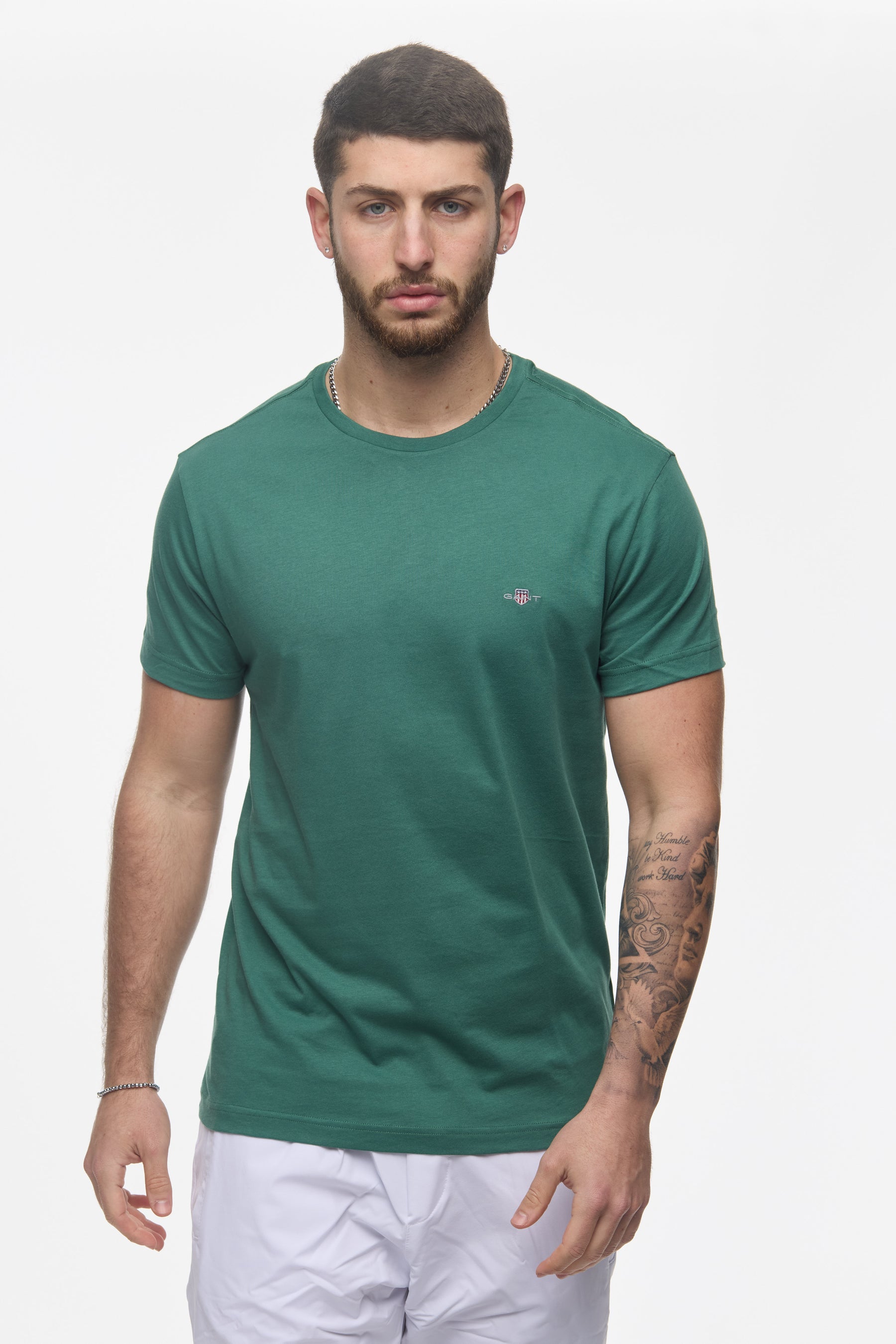 Gant T-Shirt