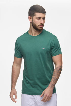 Gant T-Shirt