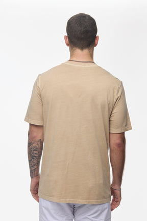 Scotch & Soda T-Shirt