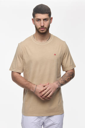 Scotch & Soda T-Shirt