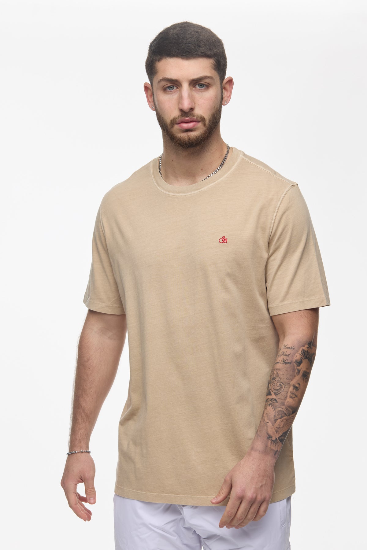 Scotch & Soda T-Shirt