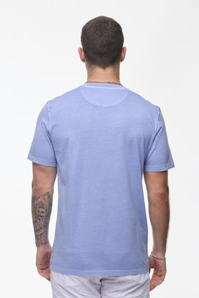 Scotch & Soda T-Shirt