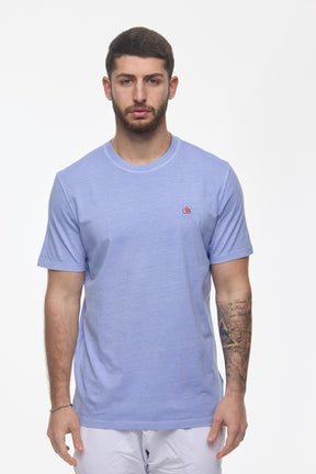 Scotch & Soda T-Shirt