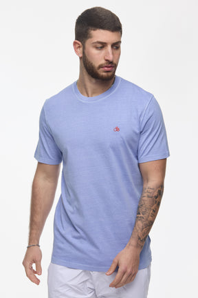 Scotch & Soda T-Shirt