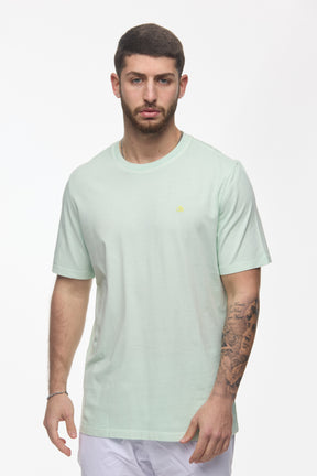 Scotch & Soda T-Shirt