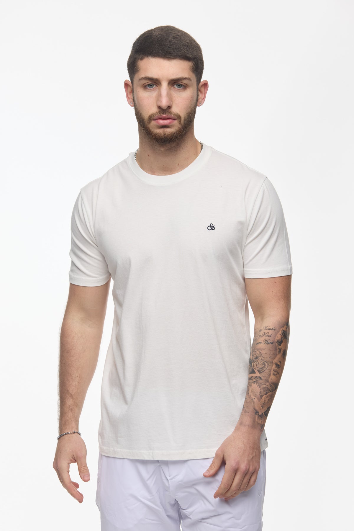 Scotch & Soda T-Shirt