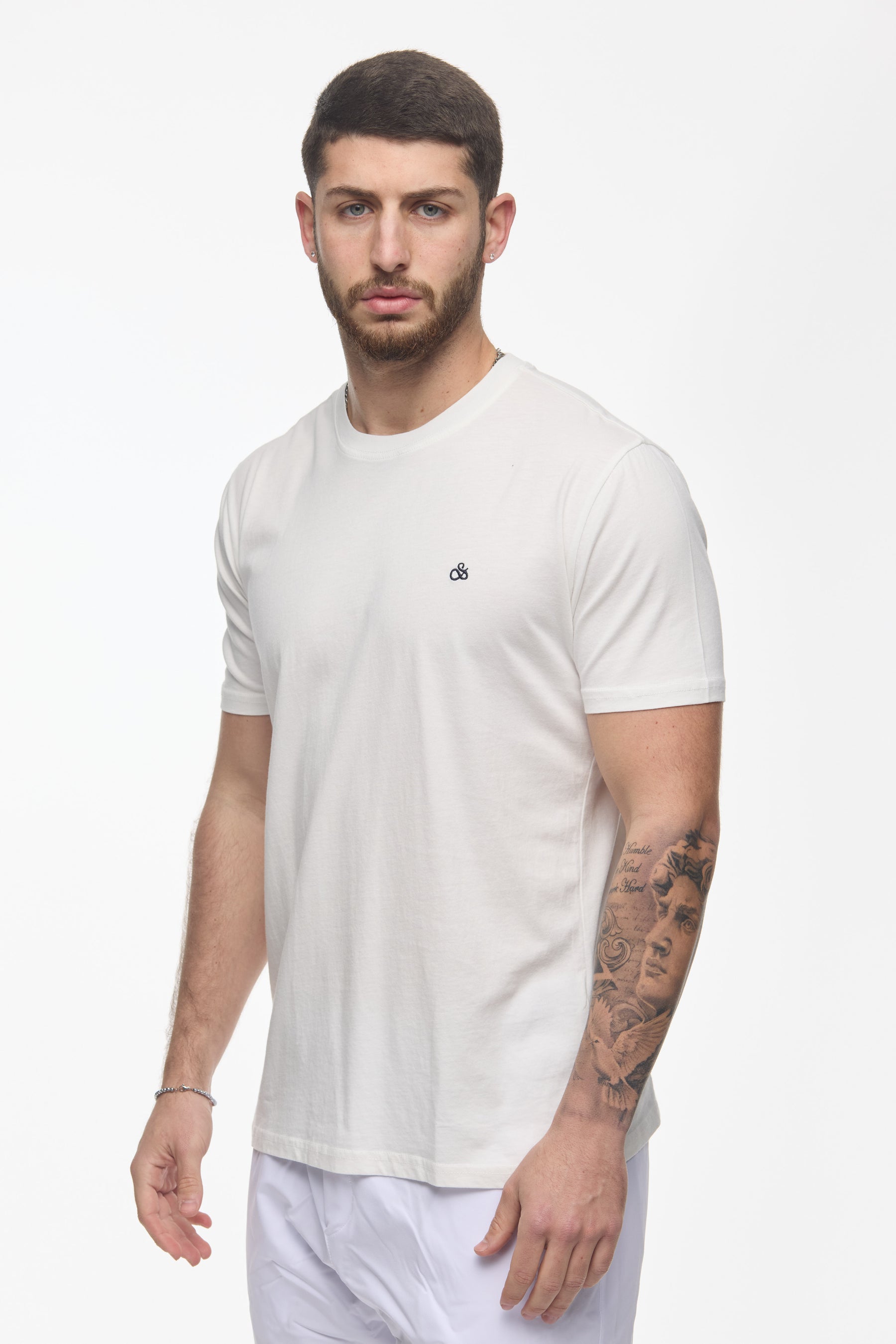 Scotch & Soda T-Shirt