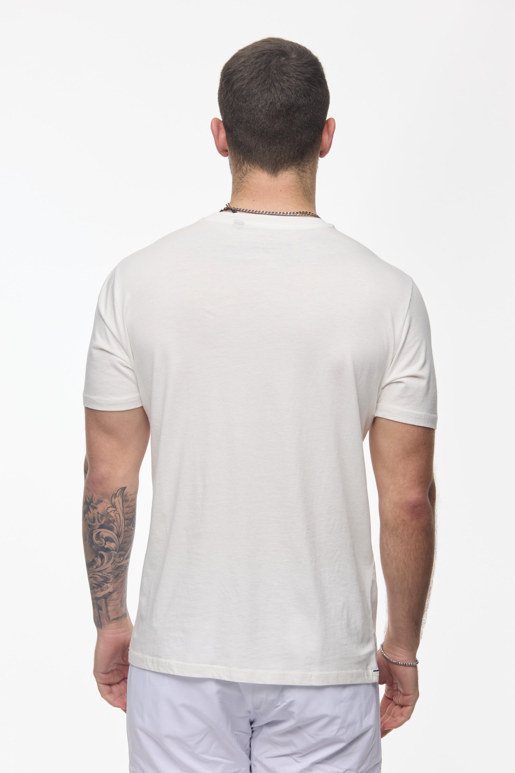 Scotch & Soda T-Shirt