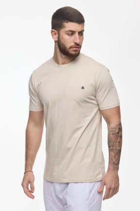 Scotch & Soda T-Shirt