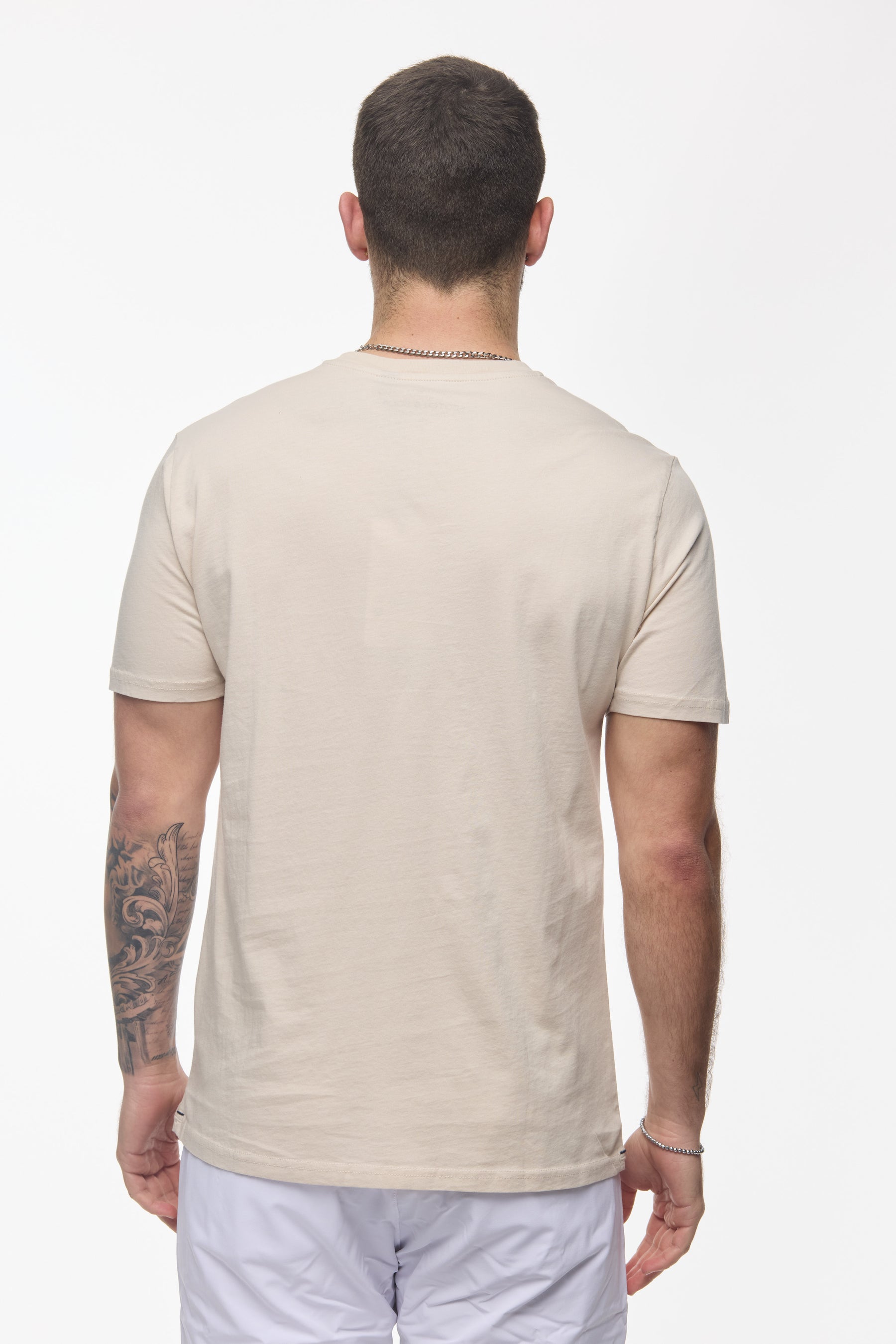 Scotch & Soda T-Shirt