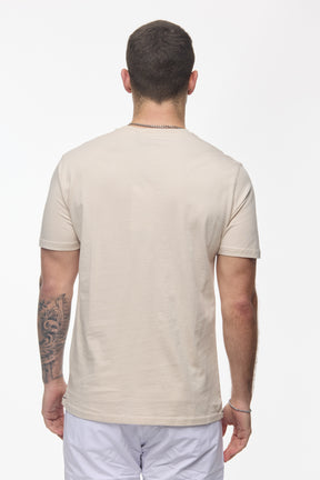 Scotch & Soda T-Shirt