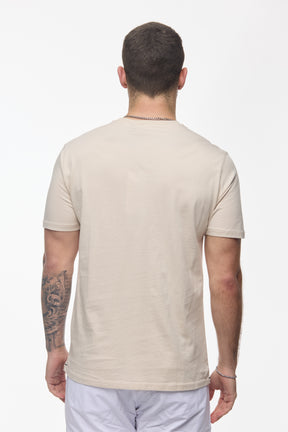 Scotch & Soda T-Shirt