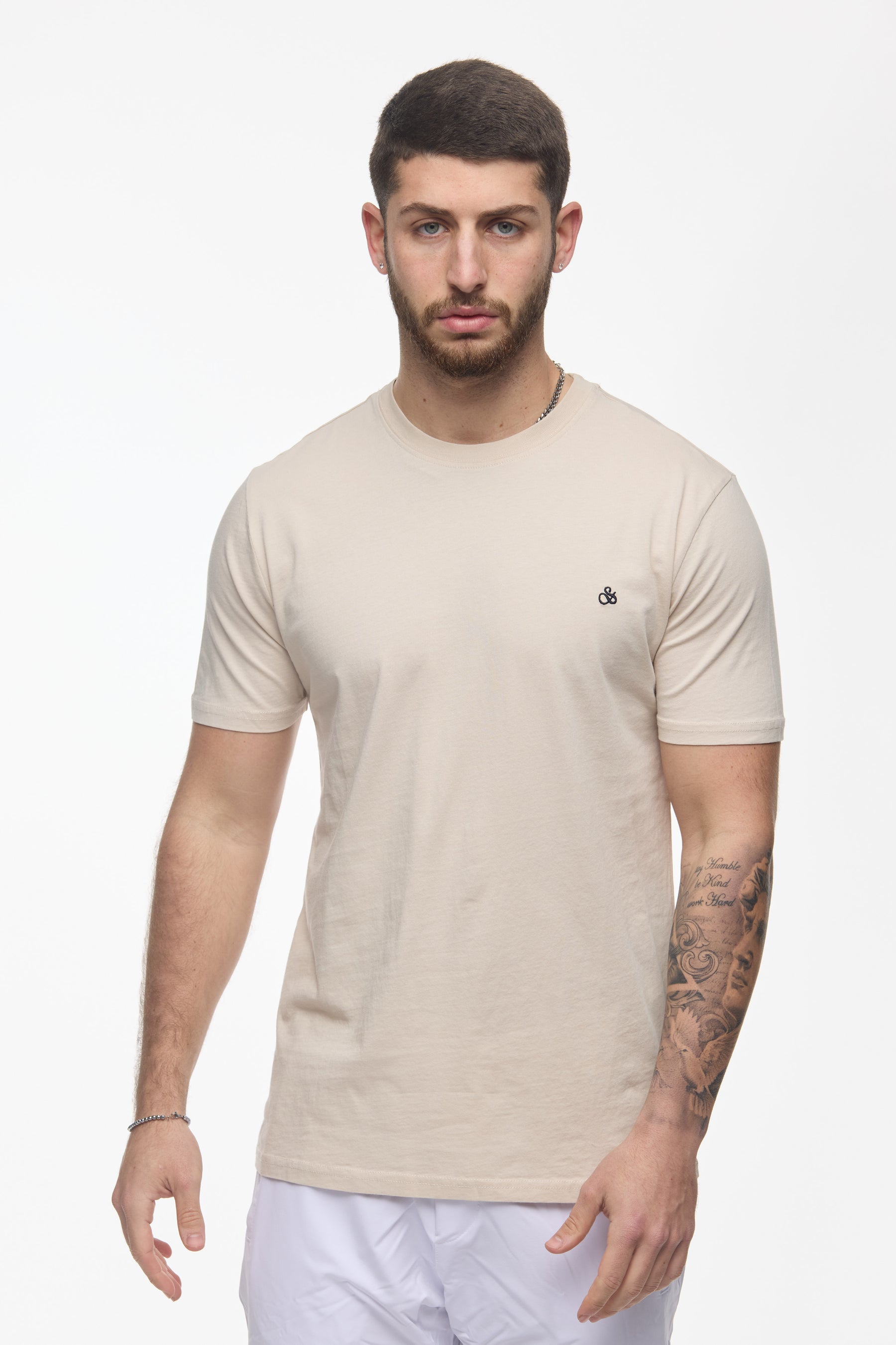 Scotch & Soda T-Shirt