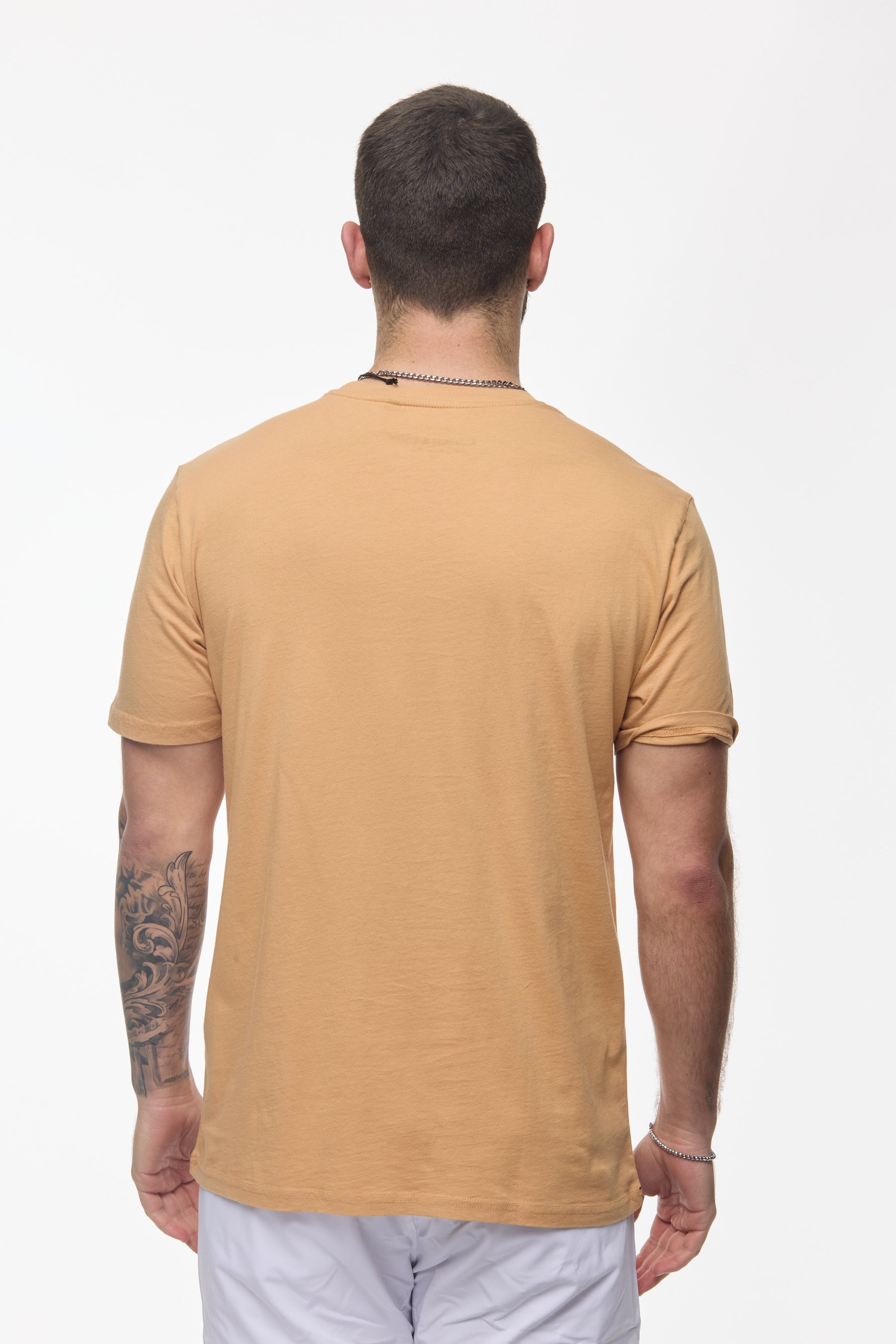 Scotch & Soda T-Shirt