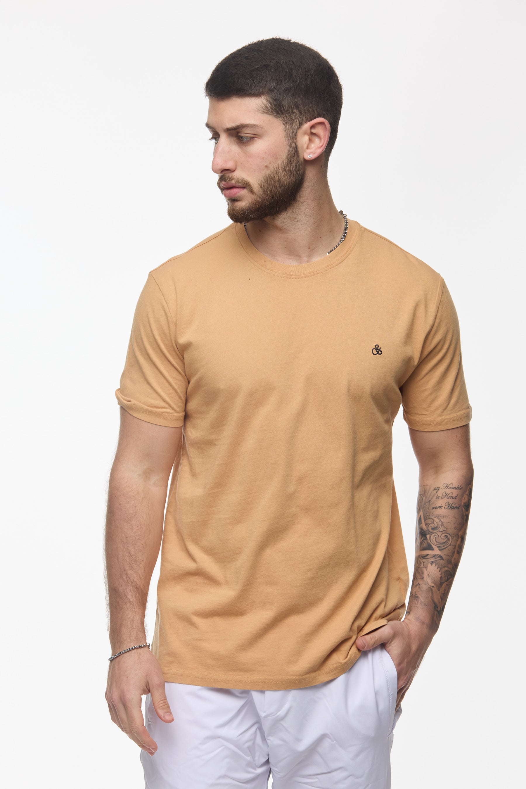 Scotch & Soda T-Shirt