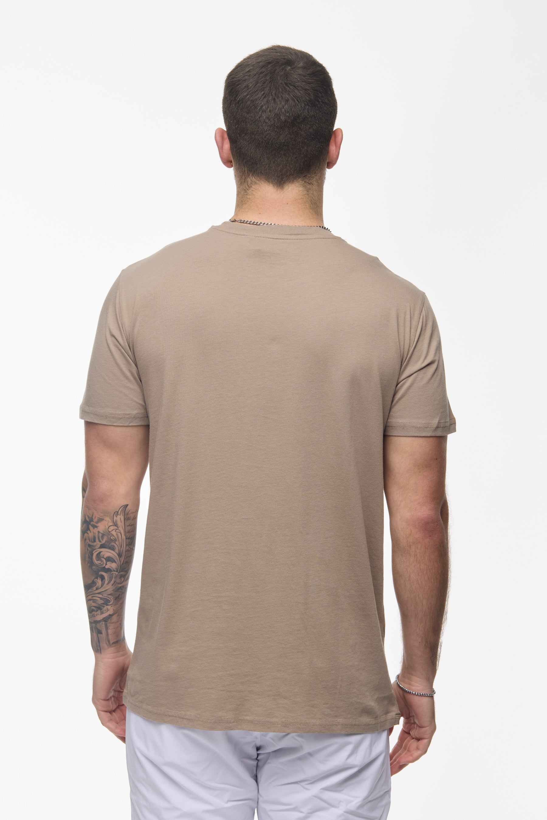 Scotch & Soda T-Shirt