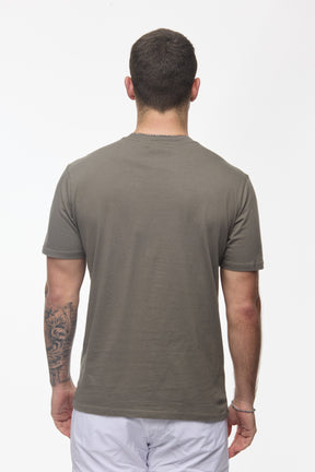 Scotch & Soda T-Shirt