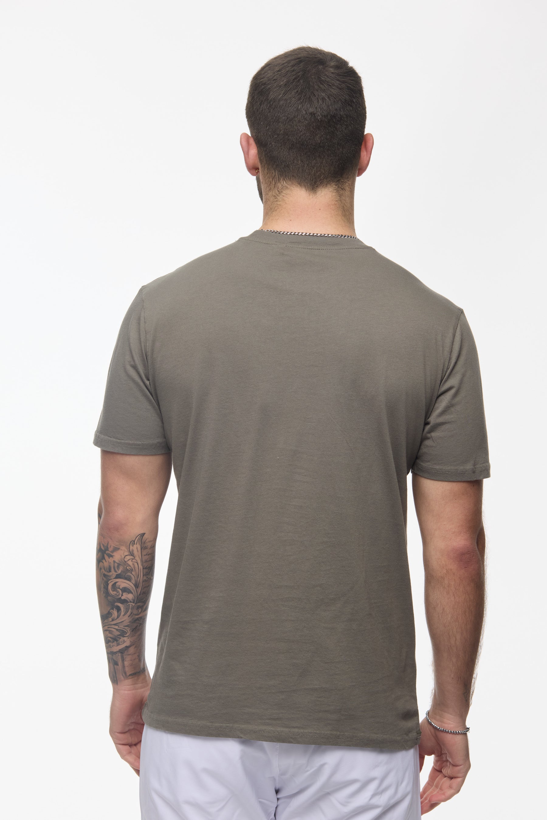 Scotch & Soda T-Shirt