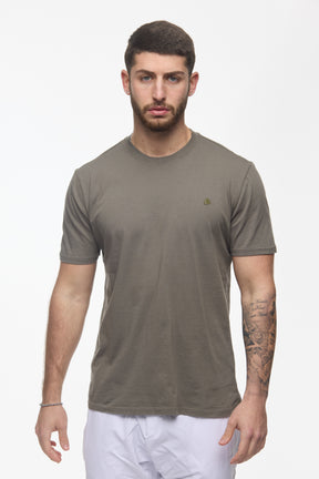 Scotch & Soda T-Shirt