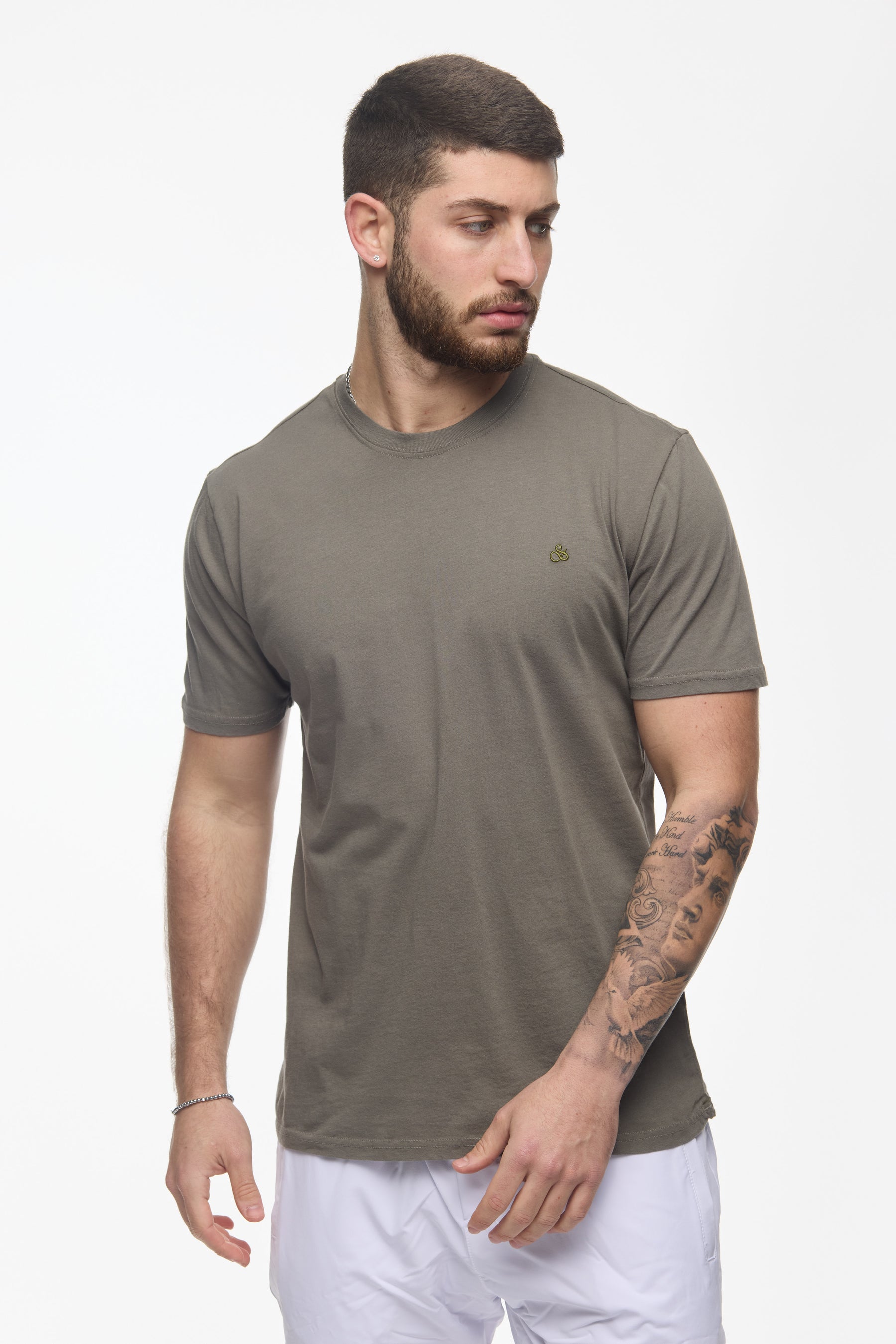 Scotch & Soda T-Shirt