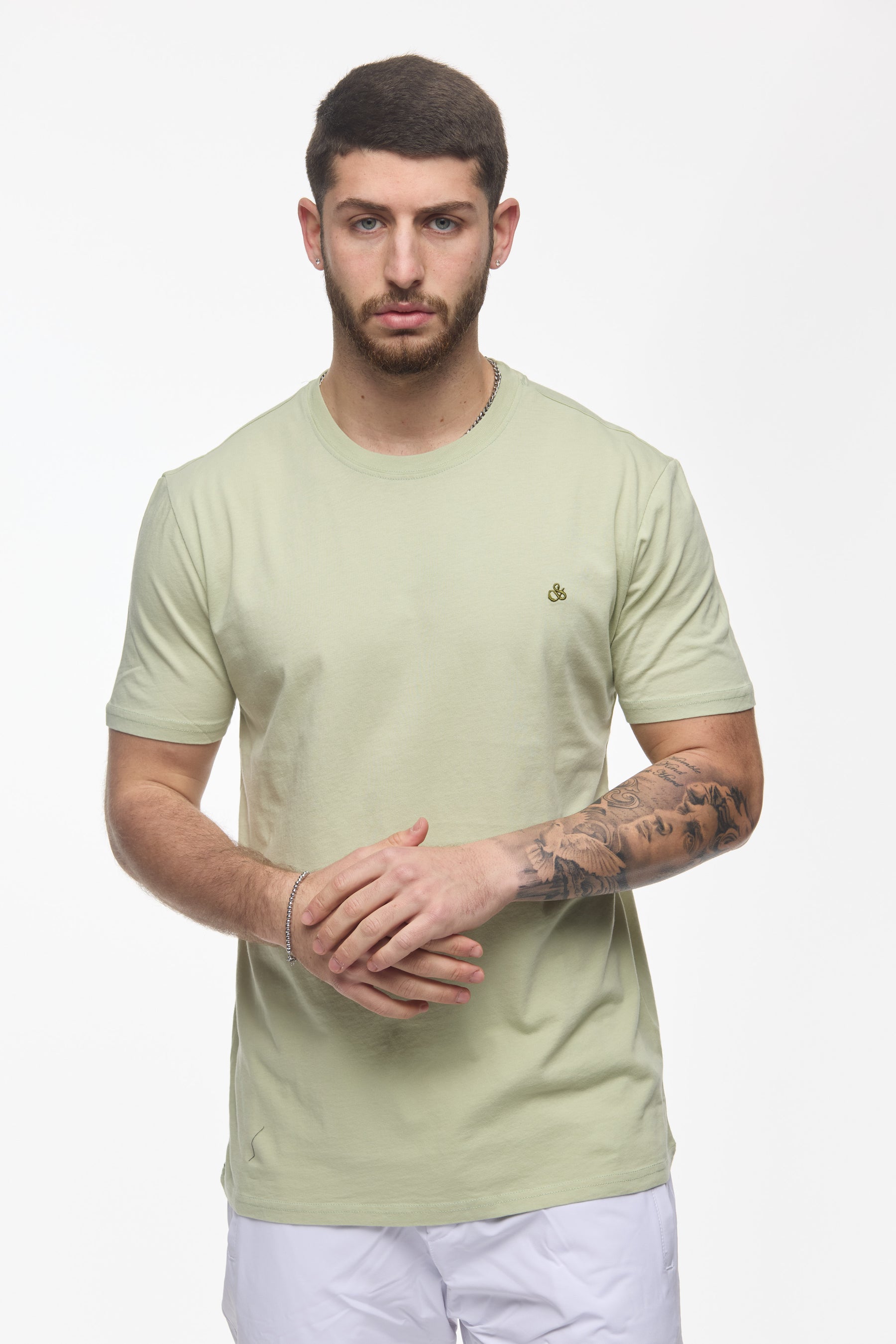 Scotch & Soda T-Shirt