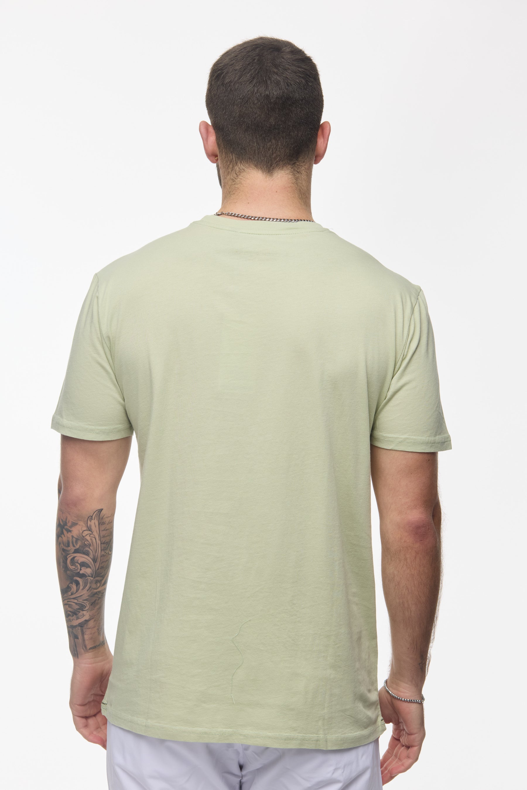 Scotch & Soda T-Shirt